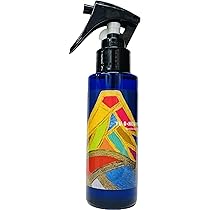 Amazon.co.jp: 奥山 優 YU.O x スリーエス New Magical 3S 消臭