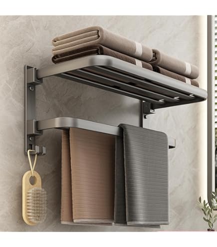 タオル掛け 楽天市場】タオルフック タオルハンガー タオル掛け 山崎実業tower