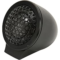 車用スピーカー Amazon.co.jp: Tigwiss カースピーカー 6x9インチ 3WAY MAX