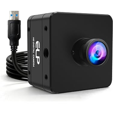 ✴️すぐ使える✴️軽快SSD搭載✴️バッテリー良好✴️Windows11✴️Webカメラ✴️ Amazon.co.jp 最新リリース: ウェブカメラ・VoIP機器 の新着ランキング