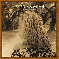 Amazon.co.jp: Jazz in the Garden: ミュージック
