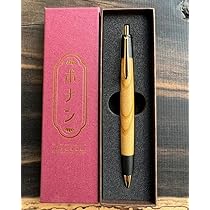 71zJgQe1xbL._AC_UL210_SR210,