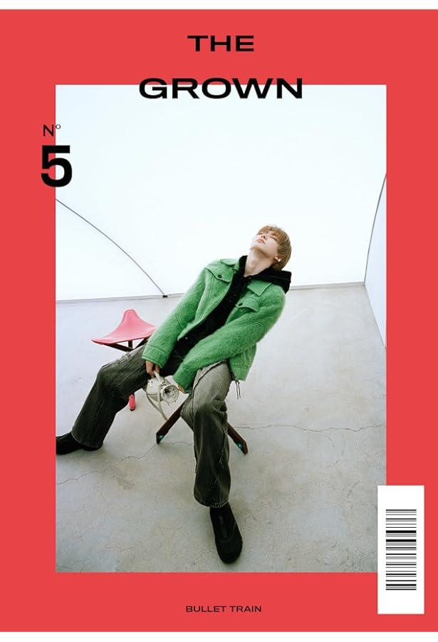 超特急 リョウガ リョウガノス。楽天ブックス限定特典チェキ 超特急