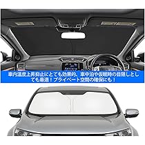 Amazon | ruiya 2020新型 メルセデスベンツ GLA h247 専用