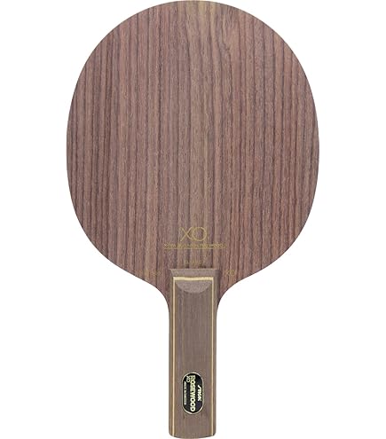 スティガ エバンホルツ NCT V 中国式ペン 卓球ラケット STIGA EBENHOLZ 中古】スティガ エバンホルツ NCT V 中国式ペン 卓球ラケット STIGA