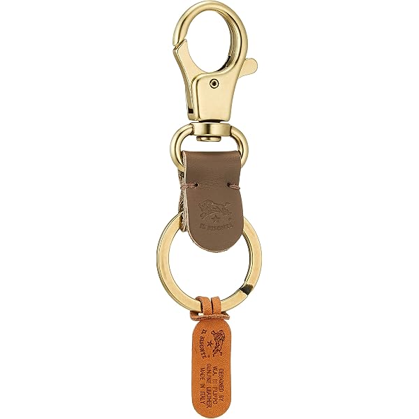 Amazon.co.jp: [ロエベ] キーホルダー キーリング レディースANAGRAM