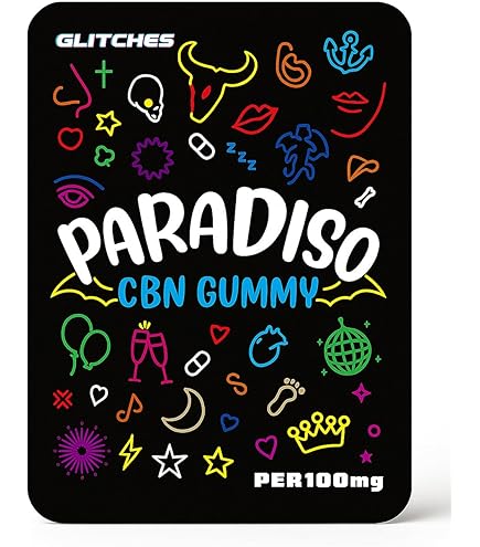 Amazon.co.jp: マナテック Mannatech 子供用栄養グミ マナベアー 120粒