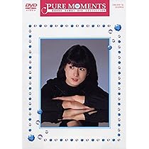 河合奈保子　NAOKO KAWAI プレミアムコレクション DVD Amazon.co.jp: 河合奈保子 プレミアムコレクション~NHK紅白歌