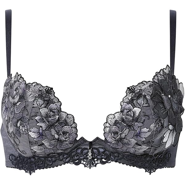 サルート/日本の花嫁　フロントエックス+ブラC70＆MソングショーKO　03 サルート/日本の花嫁 フロントエックス+ブラC70＆MソングショーKO 03