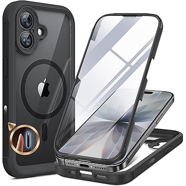 Amazon.co.jp 売れ筋ランキング: 携帯電話・スマートフォン用ケース