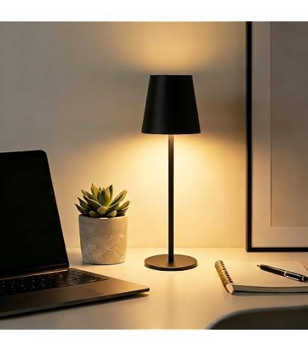 Amazon.co.jp: 大光電機 DAIKO LEDスタンドライト LED内蔵 LED 1.5W