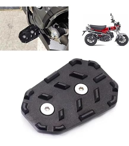 Amazon | YAMAHA（ヤマハ） クイックシフトキット R15/R125 Q5K-YSK