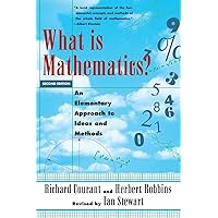 How to Think Like a Mathematician: A Companion to