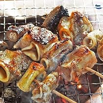 お得な 2台セット やきとり焼器 牛豚串焼き 焼き台 持ち帰り 焼き鳥丼