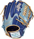 Amazon | ローリングス(Rawlings) 野球用 グラブ グローブ 軟式 HYPER