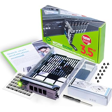 Amazon.co.jp 売れ筋ランキング: キャディ の中で最も人気のある商品です