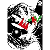 EVOL (イーヴォー) 1-8巻　全巻初版　帯付き　おまけ購入特典ペーパー EVOL (イーヴォー) 1-8巻全巻初版帯付きおまけ購入特典ペーパー