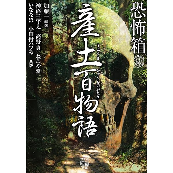 Amazon.co.jp: 最恐の幽霊屋敷 (角川ホラー文庫) : 大島 清昭: 本