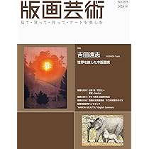 71zKH1BThOL._AC_UL210_SR210,