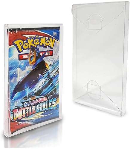 Amazon.co.jp: ポケモン TCG ニャース V ティーザーボックス