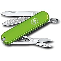 Amazon.co.jp: VICTORINOX(ビクトリノックス) ピンセットS A