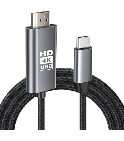 【早い者勝ち】APP Cast Light HDMI変換アダプター 商品画像2-1-1024x1024.png