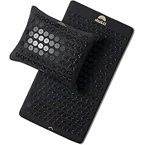 Amazon | Shakti Japan公式 シャクティ セット 正規品 プレミアム