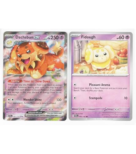 fidough pokemon cards - 213/198 - Scarlet & Violet - Illustrator Rare Colour:Turquoise [Psychic][Colorless][Colorless] Nm Pokémon TCG: Infernape V