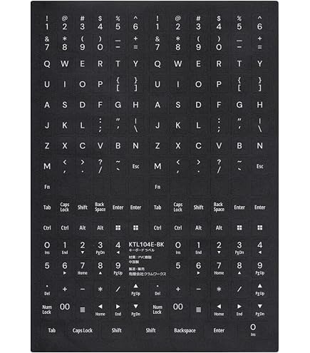 Amazon.co.jp: 【特典】Logicool G ロゴステッカー : パソコン・周辺機器