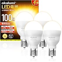200w マイティー電球　２個セット 200w マイティー電球 2個セット その他