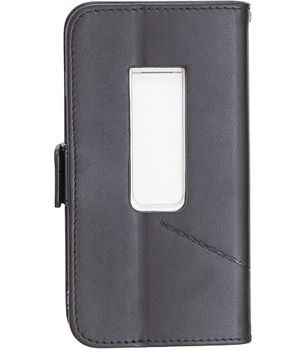 Amazon.co.jp: 【Aqier】For Galaxy 5G Mobile Wi-Fi SCR01 au