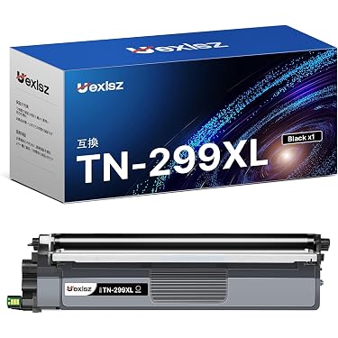 Amazon.co.jp 最新リリース: プリンタ用トナーカートリッジ の新着