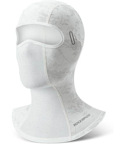 HCLI　バラクラバ 　6b51パッド　セット 楽天市場】686 バラクラバの通販