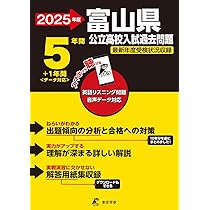 71zKaO07L9L._AC_UL210_SR210,