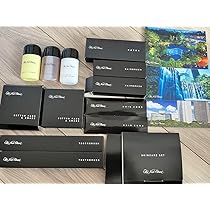 ベルばら ホテルニューオータニコラボグッズセット(非売品) 230517_1600_NewOtani2023_1.jpg