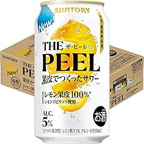 71zKg5Ku5LL._AC_UL210_SR210,