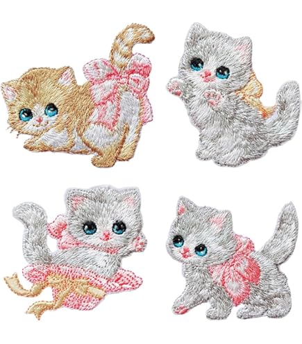愛知　会場　新品未使用　IVE ワッペン　オリジナルグッズ Amazon.co.jp: AIエキスパート 人工知能 丸形 縫製 刺繍ワッペン