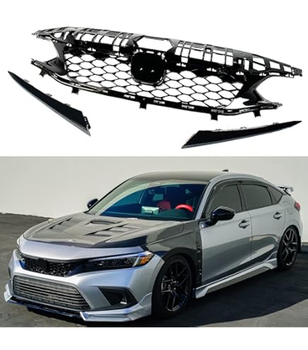 超レア) 日産　プリメーラ　P10 フロントグリル　ニッサン 超レア) 日産 プリメーラ P10 フロントグリル ニッサン 超レア