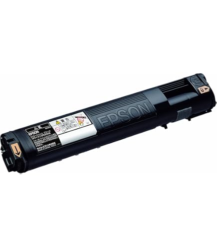 Amazon.co.jp：EPSON 感光体ユニット LPCA3K9 LP-S5000/M5000シリーズ