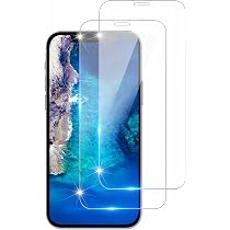 Amazon | iPhone11Pro 用 ガラスフィルム iPhoneX 用 フィルム iPhone 
