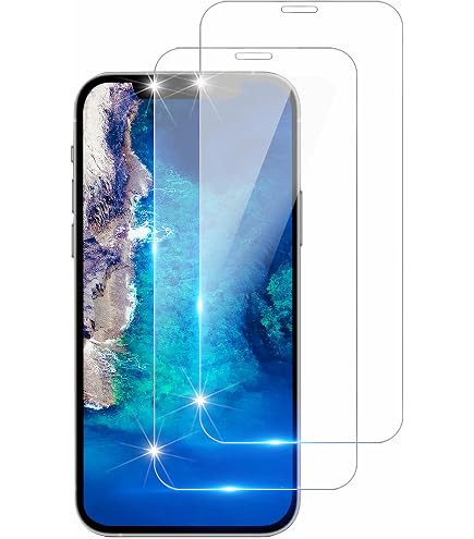 Amazon | 対応 iPhone11 Pro/iPhone X/iPhone Xs 全面保護 ガラス 