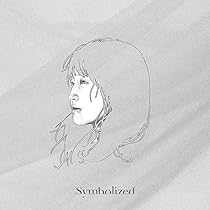 Amazon.co.jp: Symbolized -通常盤-: ミュージック