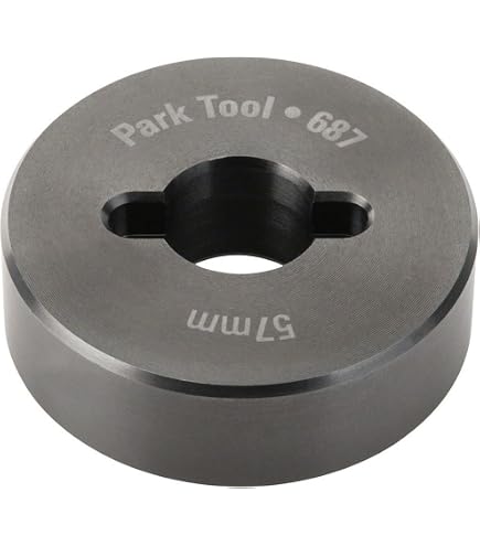 Amazon.co.jp: Park Tool HTR-HS Head Tube Reaming and Facing Set by
