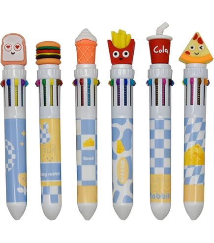 2.画香りさん専用 Amazon | お菓子な香りつきダブルマーカー10本セット double