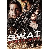 S.W.A.T. 闇の標的 [DVD]