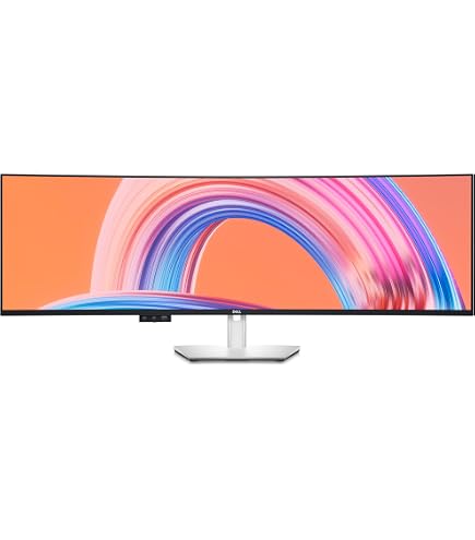 Dell UltraSharp U4021QW 40