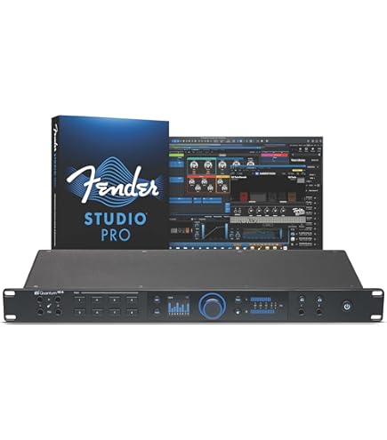Amazon.co.jp: ベリンガー X32用 ADAT ワードクロック拡張カード X