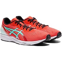 Amazon | [ミズノ] クロノインクス NEO U1GA250112265 | MIZUNO