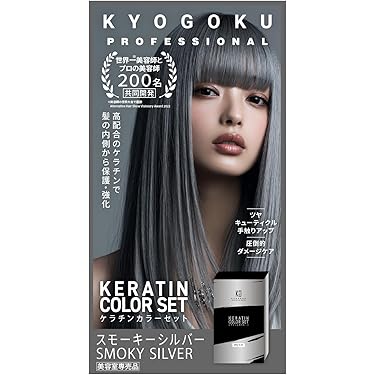 Amazon.co.jp 最新リリース: ヘアカラー の新着ランキングです。