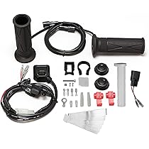 Amazon | エンデュランス (ENDURANCE) バイク PCX JK05 PCX160 KF47